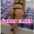 İskenderun yeni escort bayan Miray - Image 2