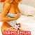 İskenderun escort bayan Sofya - Image 2