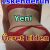 Hatay iskenderun escort bayan Çiğdem - Image 2