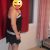 İskenderun escort bayan Nilay - Image 3