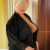 iskenderun seksi escort bayan damla - Image 1