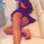 Hatay iskenderun yeni escort Ceyda - Image 1