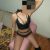 iskenderun seksi escort bayan çilek - Image 3