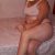 İskenderun escort bayan Nilay - Image 6