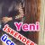 Hatay iskenderun yeni escort Ceyda - Image 2