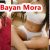 iskenderun seksi escort bayan mora - Image 4