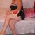 İskenderun escort bayan Nilay - Image 7