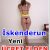 iskenderun escort bayan seray - Image 4