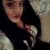 İskenderun escort bayan Ece - Image 4