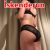 iskenderun seksi escort bayan yasmin - Image 5