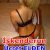 İskenderun escort bayan Deniz - Image 1