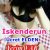 İskenderun yeni escort bayan zara - Image 1