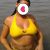 İskenderun escort bayan Ada - Image 10