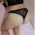 İskenderun escort bayan Funda - Image 4