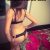 iskenderun yeni escort bayan Filiz - Image 4