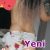 İskenderun escort bayan Sude Naz - Image 1