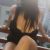 İskenderun yeni escort bayan Işıl - Image 2