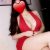 Antakya seksi escort bayan Ceren - Image 1