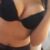 İskenderun yeni escort GÖZDE - Image 2