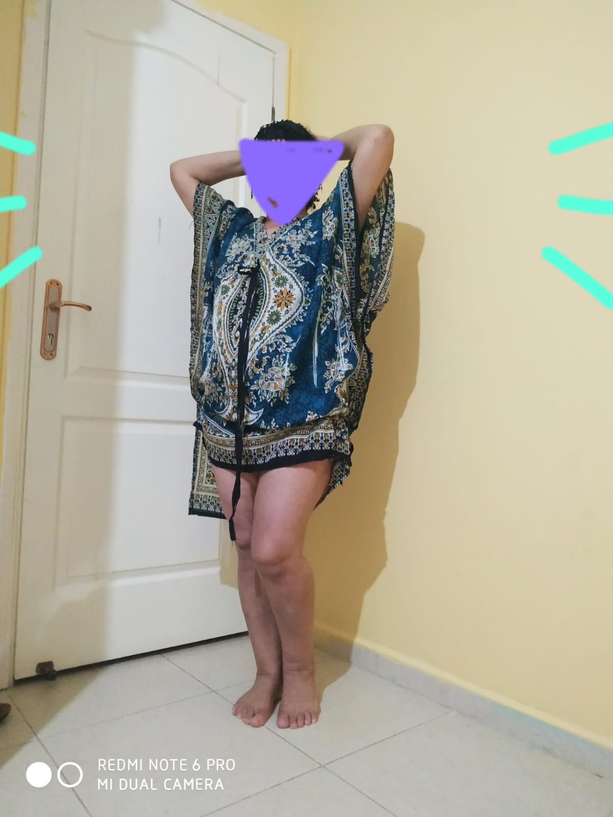 İskenderun escort bayan Gülnaz