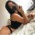 Antakya seksi escort  bayan petek - Image 2