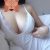 İskenderun yeni escort Asu - Image 1