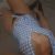 İskenderun yeni escort Leyla - Image 1