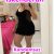 İskenderun yeni escort bayan Işıl - Image 4