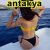 Antakya seksi escort  bayan petek - Image 4