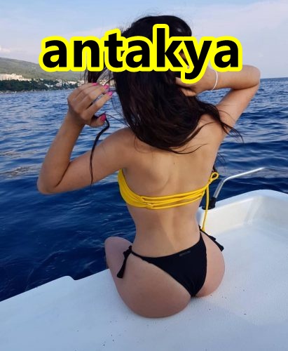 Antakya seksi escort  bayan petek