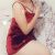 iskenderun seksi escort bayan Deniz - Image 4