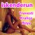 iskenderun escort Travesti Rüya - Image 4