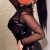 iskenderun seksi escort bayan Sibel - Image 4