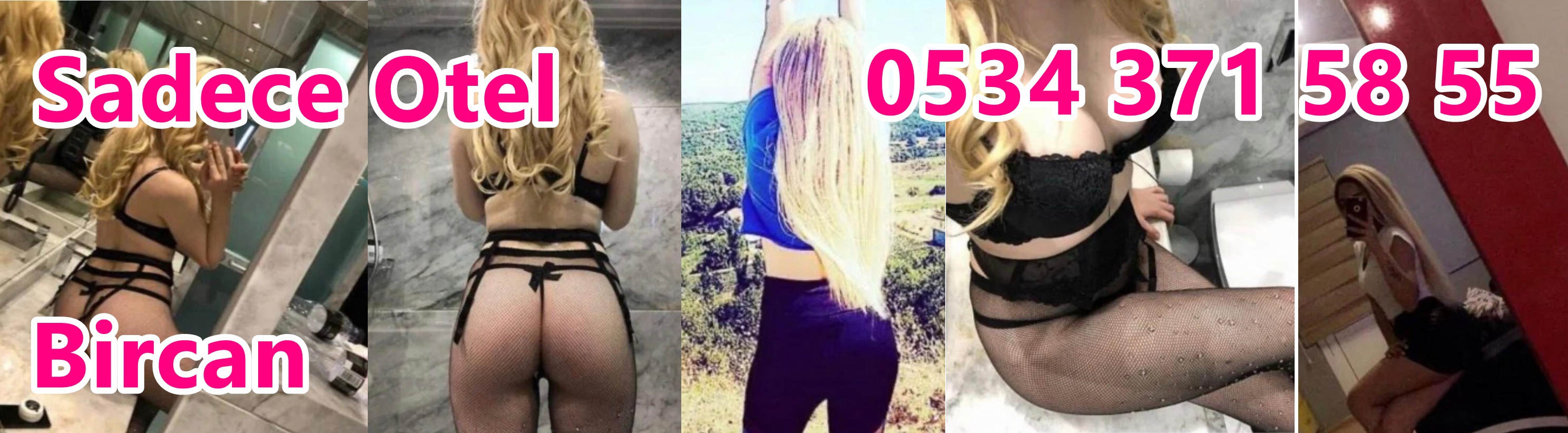 iskenderun escort bayan bircan