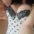 İskenderun seksi escort bayan Sena - Image 2