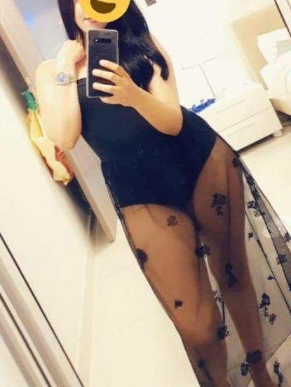 Antakya seksi escort sude