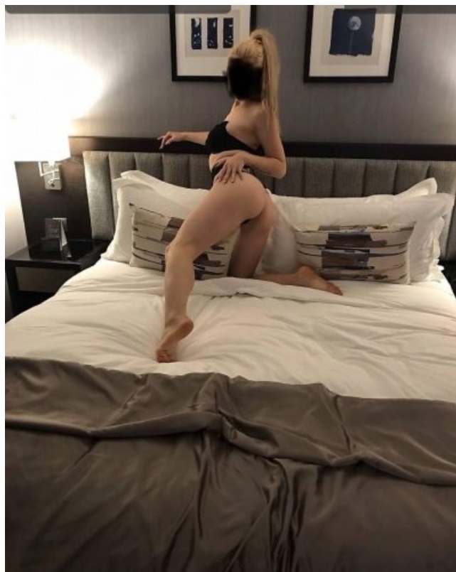 Antakya seksi escort bayan Buket