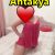 Antakya Escort Bayan Sinem - Image 3