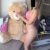 Antakya escort bayan BERFİN - Image 2