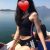 iskenderun seksi escort ceylin - Image 1