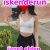 iskenderun seksi escort ceylin - Image 2