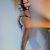 İskenderun  Escort seksi yana - Image 1