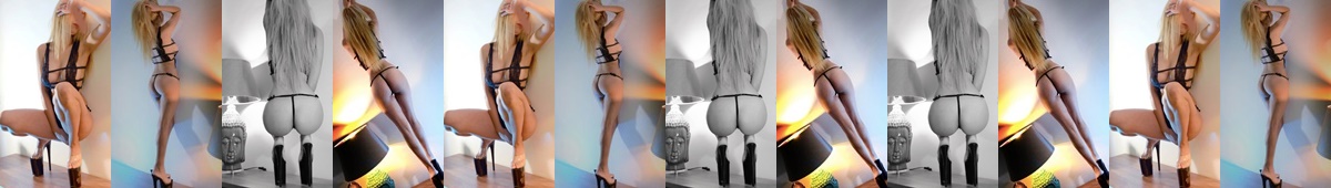 İskenderun  Escort seksi yana