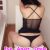 antakya seksi escort bayan dilek - Image 1