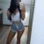 Antakya merkez seksi escort Irmak - Image 3