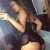 Antakya seksi escort emel - Image 1