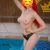 Antakya escort gülçin - Image 2