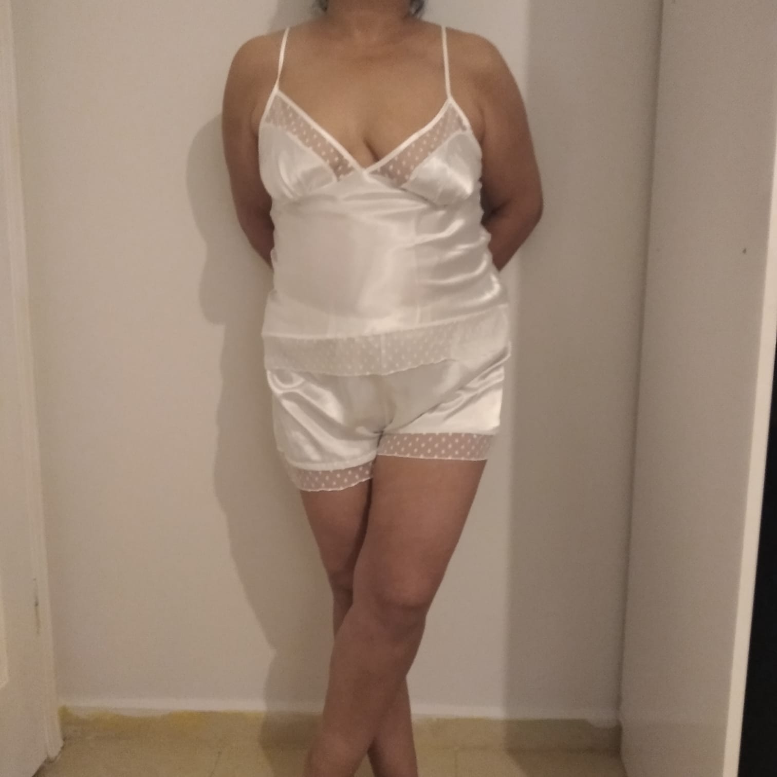 İskenderun Tecrübeli Anal yapan Escort Gülnaz