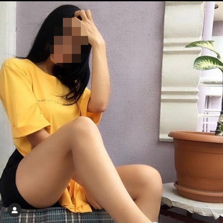 İskenderun Kırgız Escort Milana