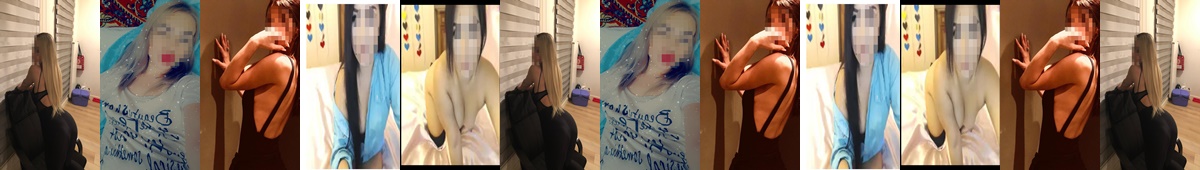 İskenderun Çekici ve azgın escort elana